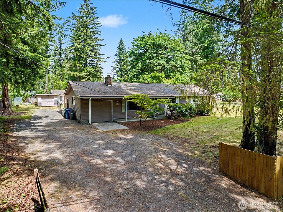 1st image of 30602 224th Avenue SE