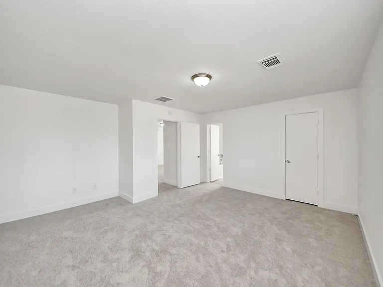 20623 Patriot Park Ln — Photo 21