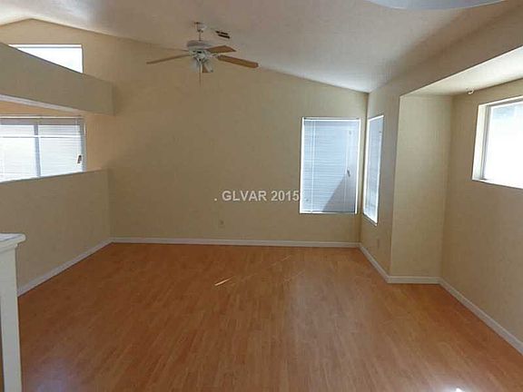 2nd image of 5113 Lost Canyon Dr