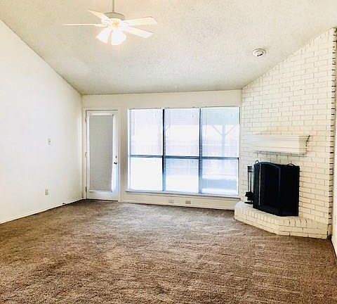 3rd image of 7305 Augusta Cir