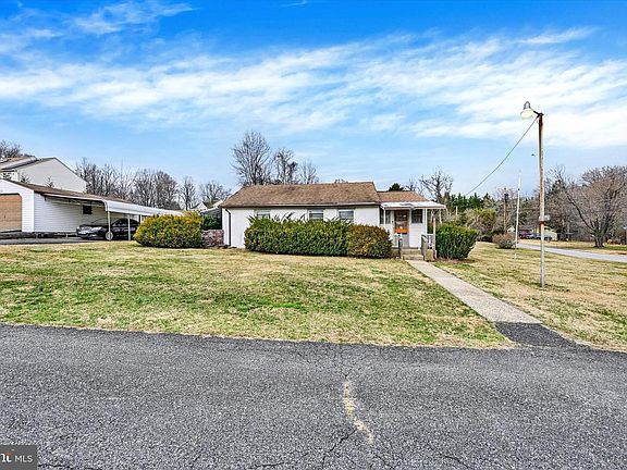 2nd image of 7437 New Cut Rd