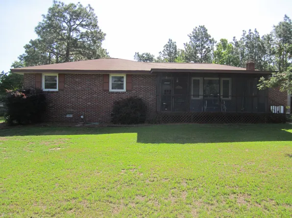 284 Hardwood Rd, Gilbert, SC 29054