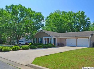 303 Conan Garden St SW, Decatur, AL 35603