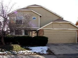 14480 E 43rd Ave, Denver, CO 80239