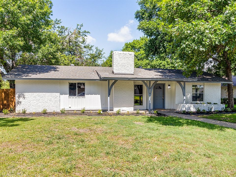 1st image of 2719 Felicia Ct