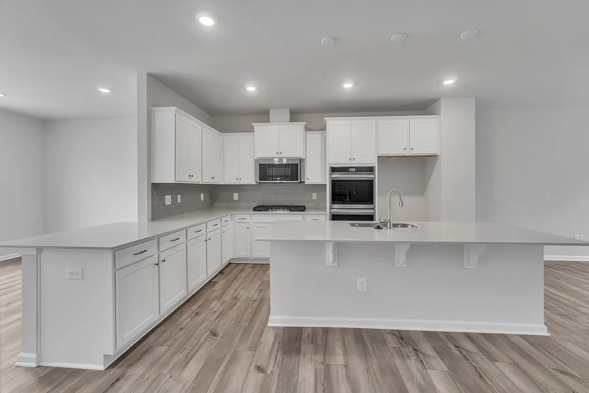 Building Photo - 14015 Martin Hill Way