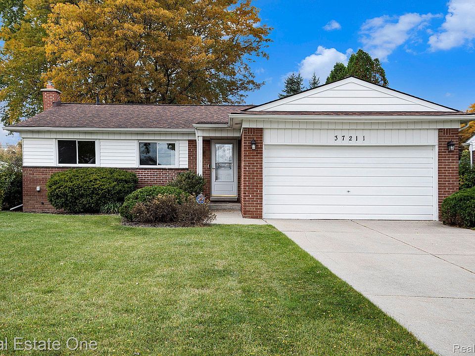1st image of 37211 Alper Dr