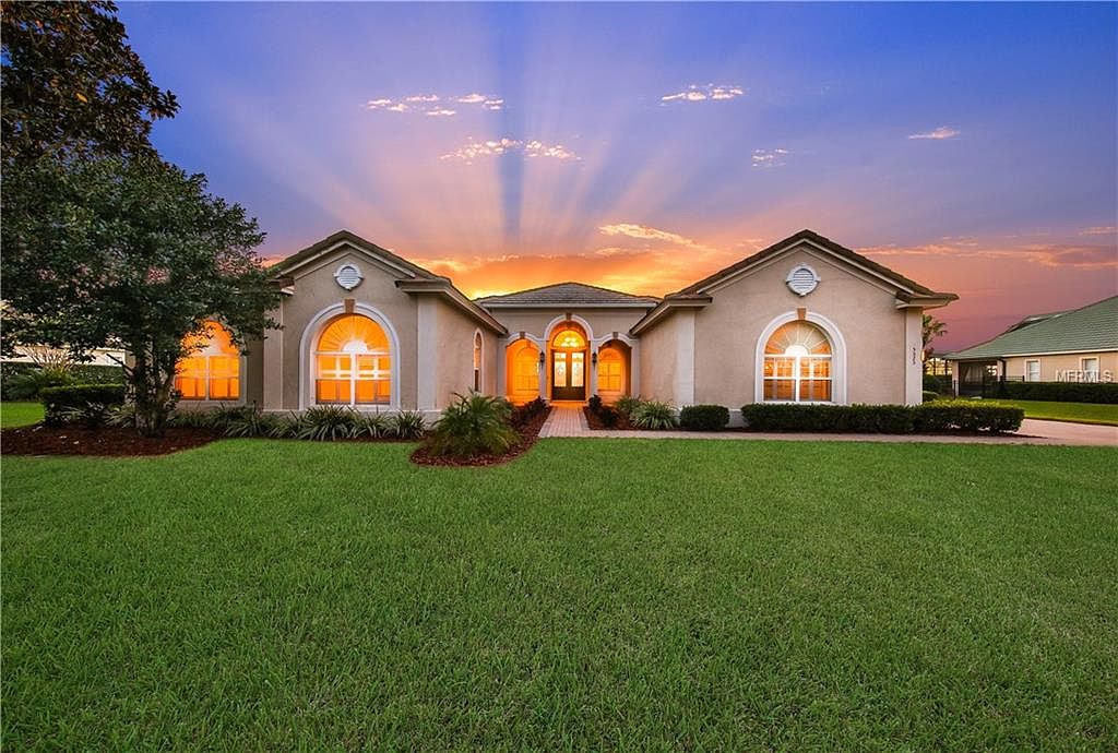 5525 Oxford Moor Blvd, Windermere, FL 34786 Zillow
