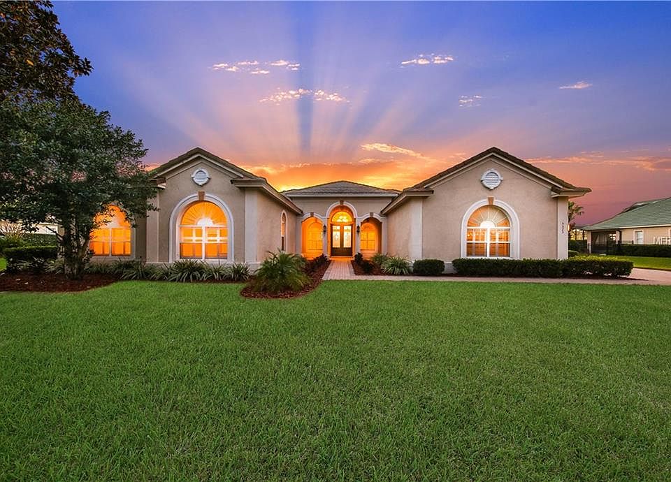 5525 Oxford Moor Blvd, Windermere, FL 34786 Zillow