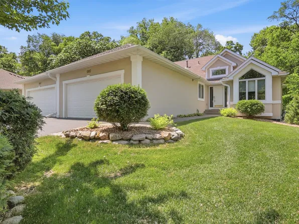 1887 Magnolia Ln N, Plymouth, MN 55441