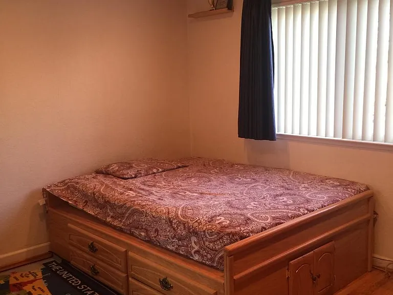 1267 Rembrandt Dr — Photo 12