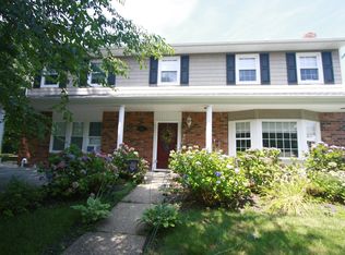 1 Sesame St, Kings Park, NY 11754