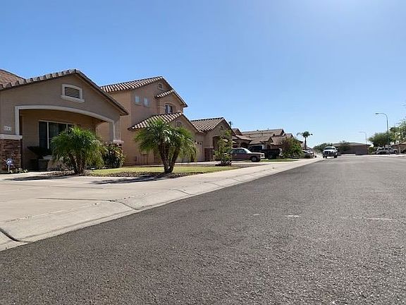 5th image of 8062 W Martha Way