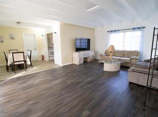 1257 Island Rd #7, West Palm Beach, FL 33404