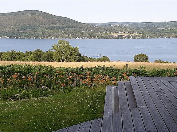 5th image of 5882 Seneca Point Rd S