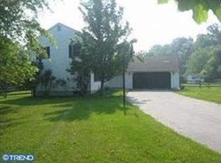 28 Main Lin Dr, Coatesville, PA 19320