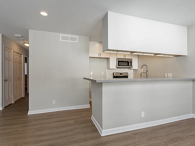 1216 S Corning St — Photo 49