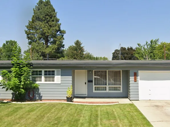 1912 W Tendoy Dr, Boise, ID 83705