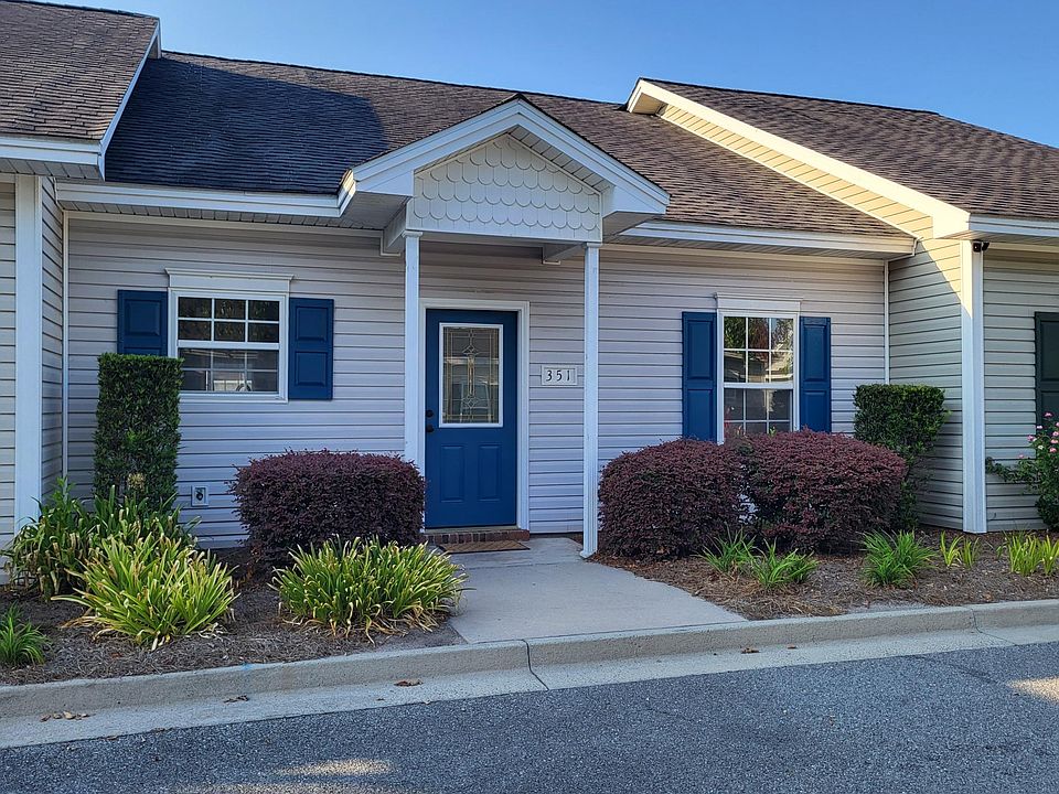 1st image of 351 Moss Creek Ln