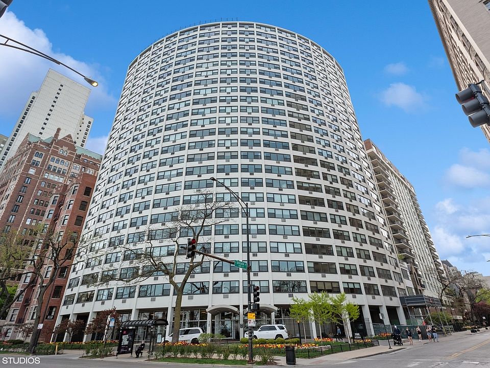 1150 N Lake Shore Dr APT 4H, Chicago, IL 60611 Zillow