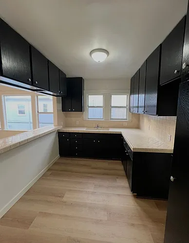 1307 W Martin Luther King Jr Blvd Photo 1