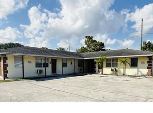 2301 Avenue S APT 4, West Palm Beach, FL 33404