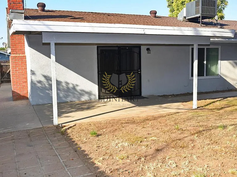 5276 E Inyo St — Photo 30