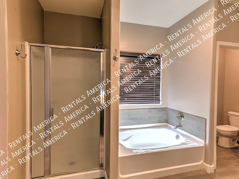 17741 S Silent Meadows Path — Photo 17