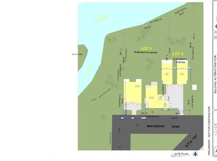 711 Maplewood Rd #C, Omro, WI 54963