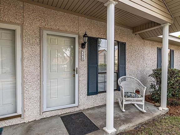 3rd image of 548 Brockinton S