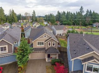 19815 2nd Dr SE #45, Bothell, WA 98012