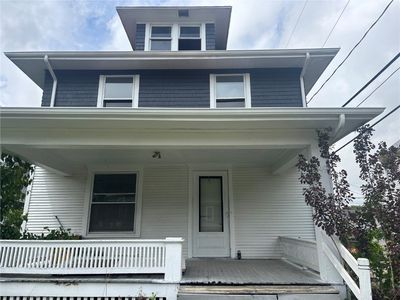 349 17th St SE, Cedar Rapids, IA, 52403