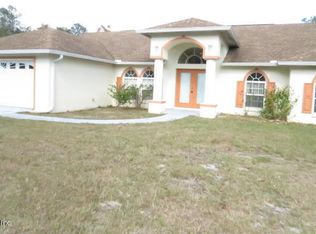 4301 SW 140th Street Rd, Ocala, FL 34473