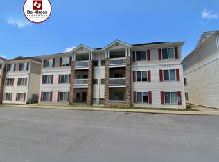 2311 University Commons Dr, Morgantown, WV 26505