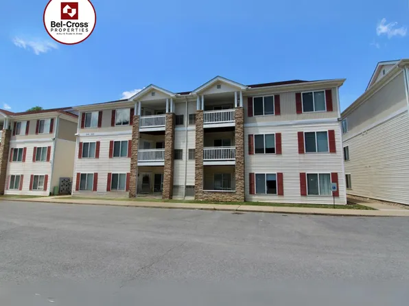 2311 University Commons Dr, Morgantown, WV 26505