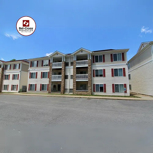 2311 University Commons Dr Photo 1