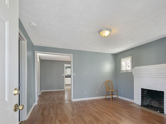 5th image of 428 N King St