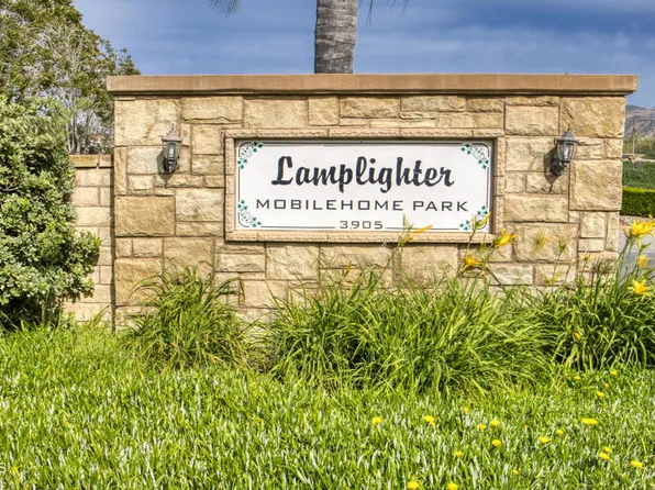 57 Via Sintra #57, Camarillo, CA 93012