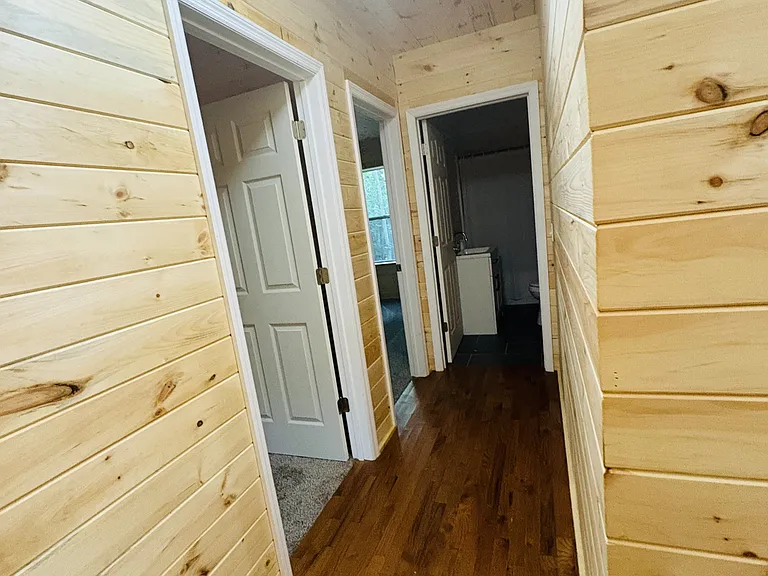 3590 Douglas Hyatt Rd — Photo 5