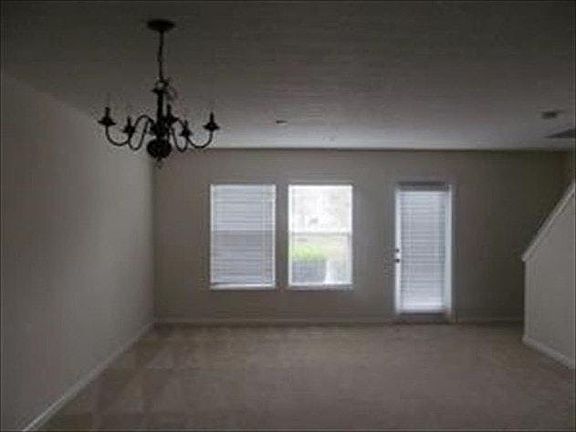 2nd image of 845 S Black Cherry Dr