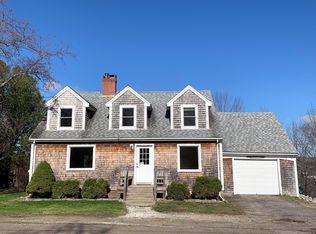 257 Friendship Rd, Waldoboro, ME 04572