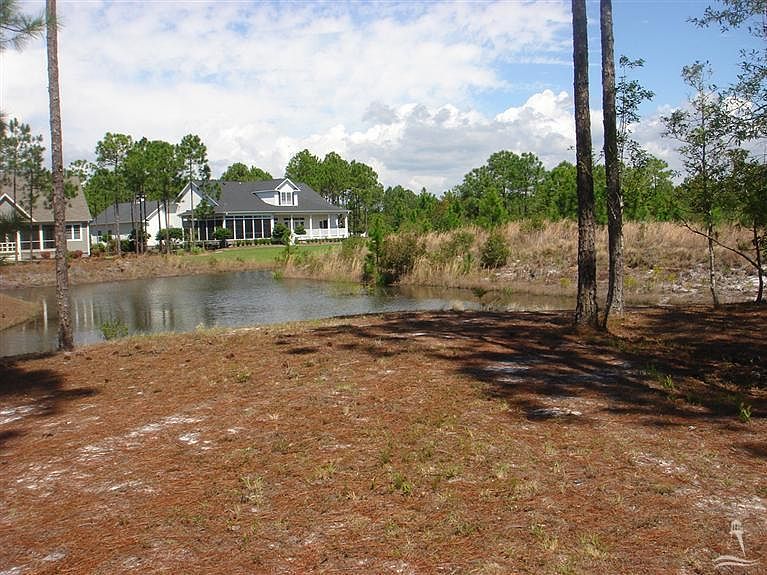 1st image of 3790 Ridgecrest Drive LOT 90