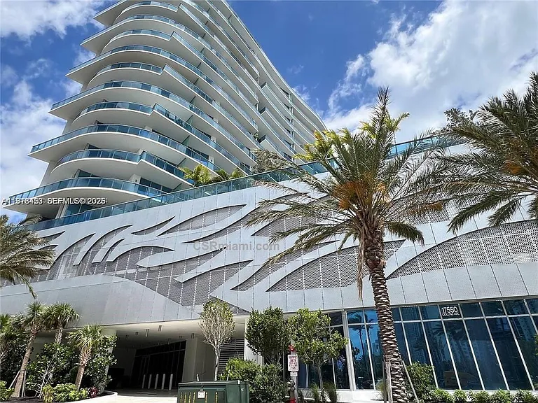 17550 Collins Ave #Penthouse 2 — Photo 48