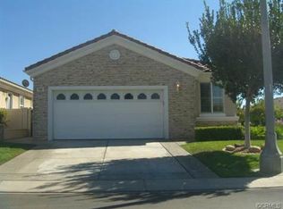999 Wind Flower Rd, Beaumont, CA 92223