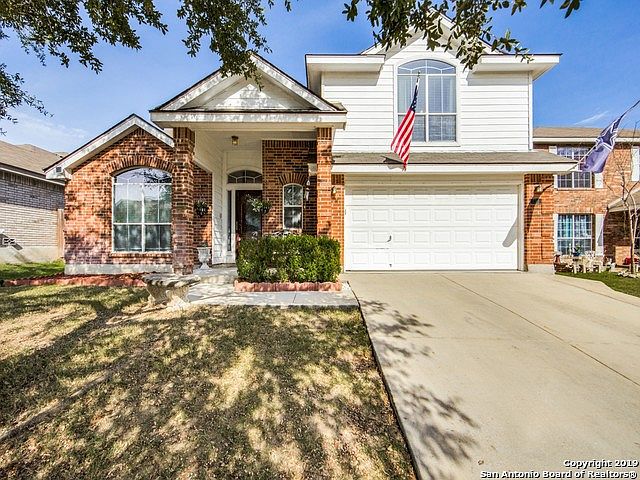 1st image of 7718 Beechnut Oak