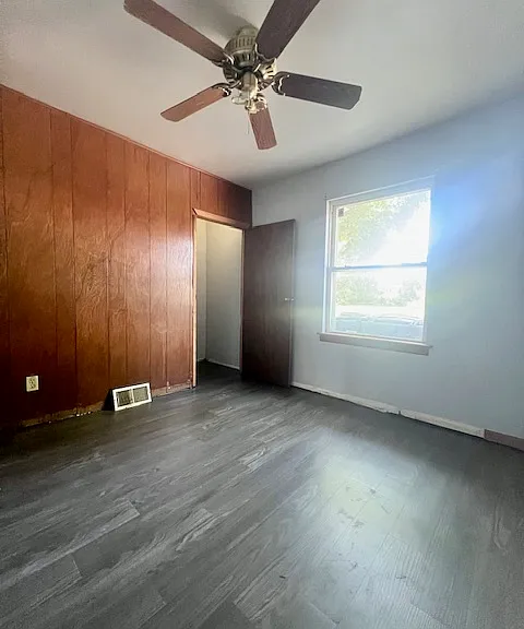 2248 Broadway St #1 — Photo 6