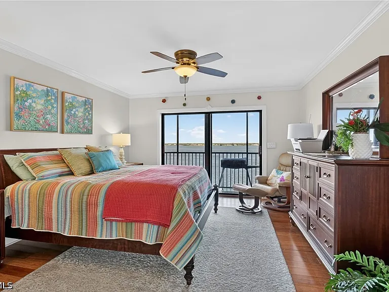 1900 Virginia Ave #802 — Photo 17