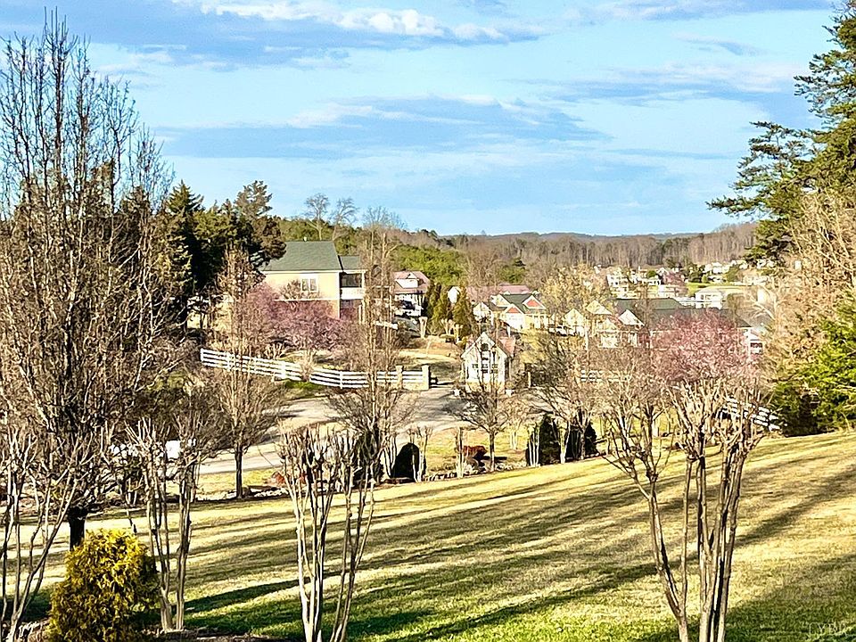 0 Emerald Bay Dr VA, 24121 Apartments for Rent Zillow