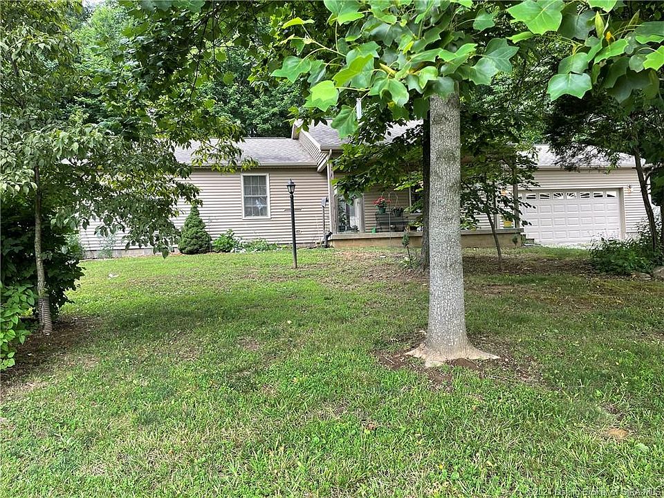 1st image of 3965 Garden Ln