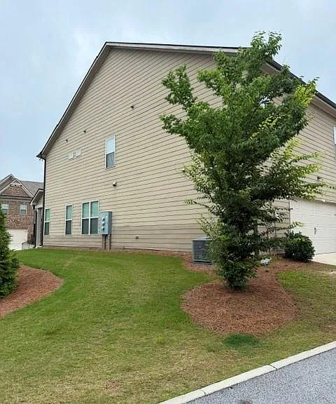 2919 Weyhill Trl — Photo 4